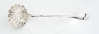 2020-315, Soup Ladle