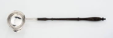 2020-316, Ladle