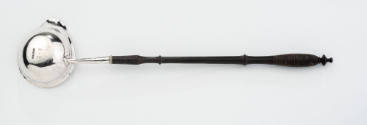 2020-316, Ladle