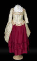 2021-13, Gown