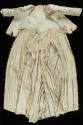 2021-13, Gown