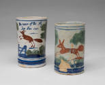 2010-67, Tankard and YO205-1 UV142, Tankard