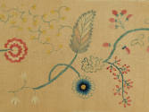 1958-245,1, Valance