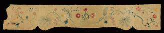 1958-245,1, Valance