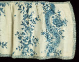 1964-35,4, Curtain