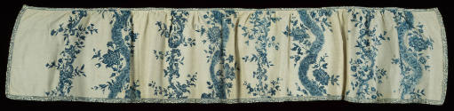 1964-35,4, Curtain