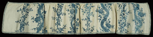 1964-35,4, Curtain