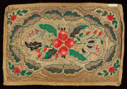 2022.609.11, Rug