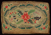 2022.609.11, Rug