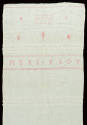 2022.610.2, Show Towel
