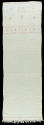 2022.610.2, Show Towel