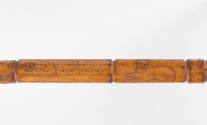 2023.708.1, Walking Stick