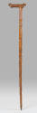 2023.708.1, Walking Stick
