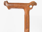 2023.708.1, Walking Stick