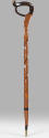 2023.708.2, Walking Stick