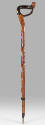 2023.708.2, Walking Stick