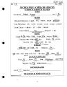 Scanned survey sheet of 2016-262 (NC-895) from Englund files.