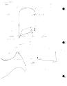 Scanned survey sheet of 2016-262 (NC-895) from Englund files.
