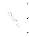 Scanned survey sheet of 2016-394 (NC-603) from Englund files.
