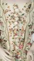 1991-472,C, Stomacher