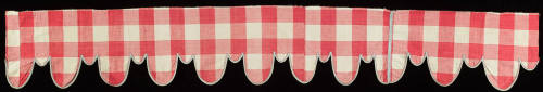1960-894,16, Valance