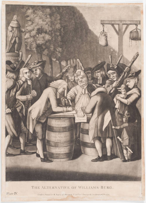 1930-607, Print