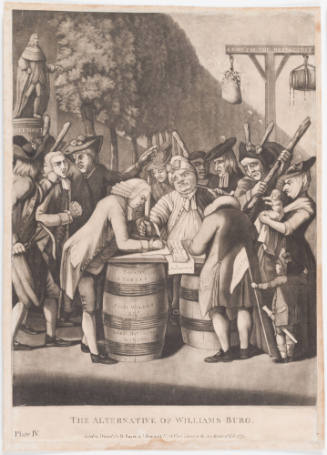 1930-607, Print
