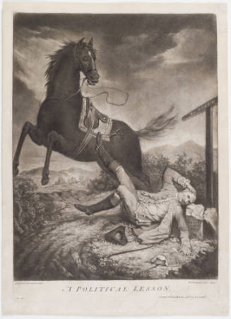 1960-128, Print