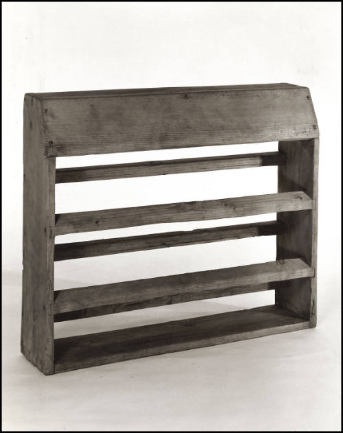 C1969-802
