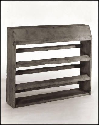 C1969-802
