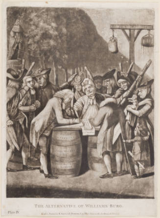 1960-131, Print