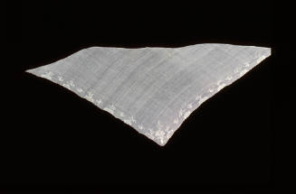 1985-125, Kerchief