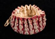 1952-162, Purse