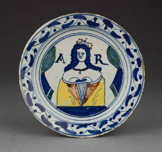 1958-314, Plate
