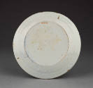 1958-314, Plate