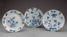 Plates: 1967-6; 1967-7; 1970-87