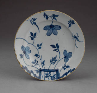 1967-7, Plate