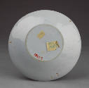 1967-7, Plate