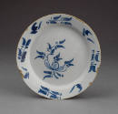 1970-87, Plate