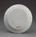 1970-87, Plate