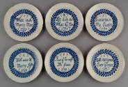 1-62-250,1-6, Plates