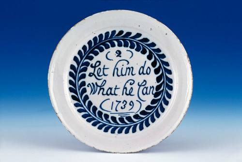 1962-250,2, Plate