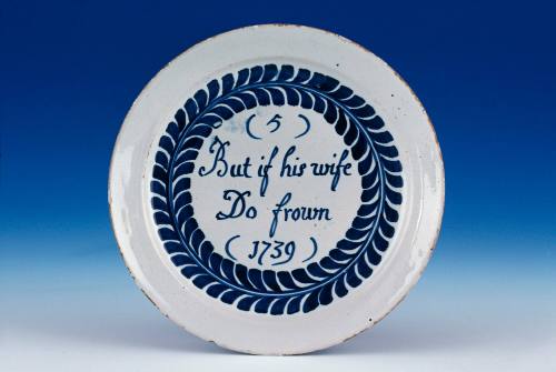 1962-250,5, Plate