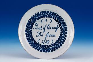 1962-250,5, Plate