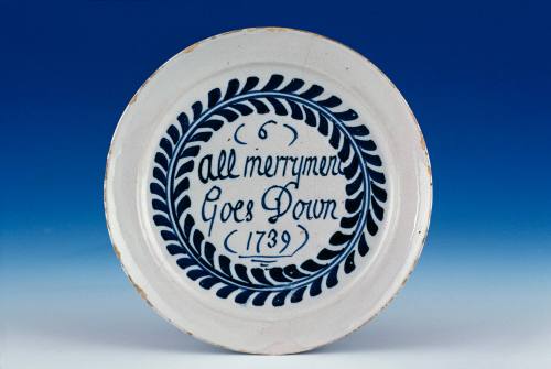1962-250,6, Plate
