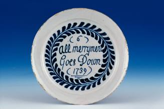 1962-250,6, Plate