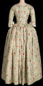 1951-150,1, Gown