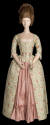 1951-150,1, Gown