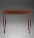 2000-119, Sideboard Table