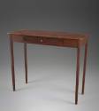 2000-119, Sideboard Table